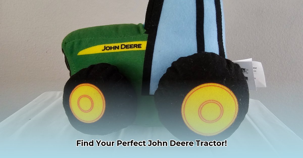 plush-john-deere-tractor